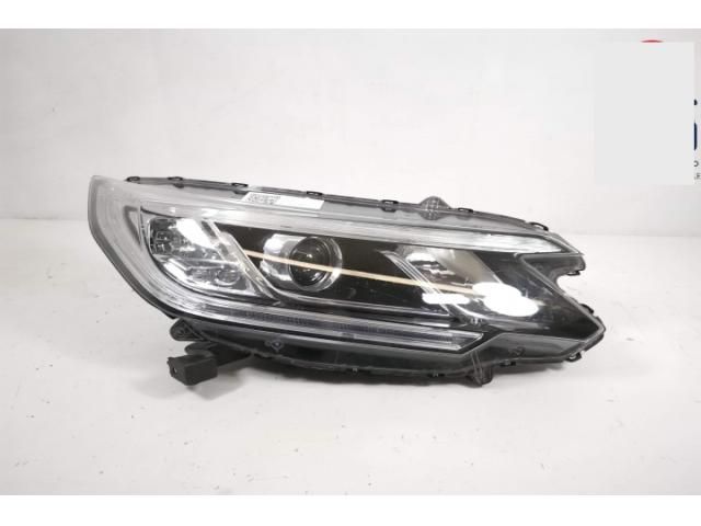 bontott HONDA CR-V Jobb Xenon Fényszóró