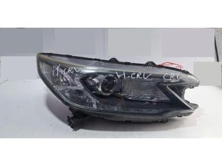 bontott HONDA CR-V Jobb Xenon Fényszóró