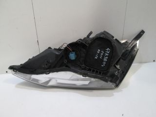 bontott HONDA CR-V Jobb Xenon Fényszóró