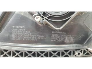 bontott HONDA CR-V Jobb Xenon Fényszóró