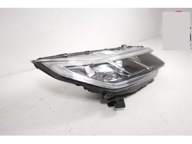 bontott HONDA CR-V Jobb Xenon Fényszóró