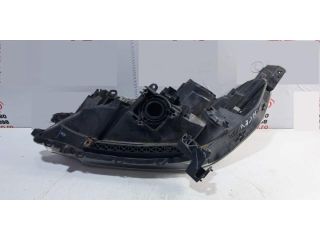 bontott HONDA CR-V Jobb Xenon Fényszóró