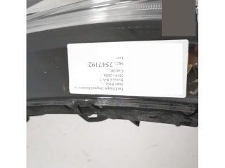 bontott HONDA CR-V Jobb Xenon Fényszóró