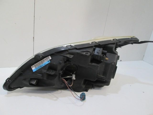 bontott HONDA CR-V Jobb Xenon Fényszóró