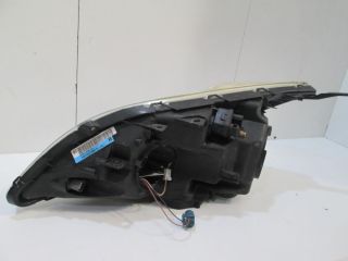 bontott HONDA CR-V Jobb Xenon Fényszóró