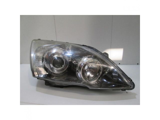 bontott HONDA CR-V Jobb Xenon Fényszóró