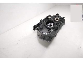 bontott HONDA CR-V Jobb Xenon Fényszóró