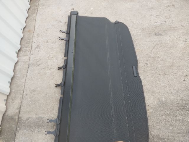 bontott HONDA CR-V Kalaptartó