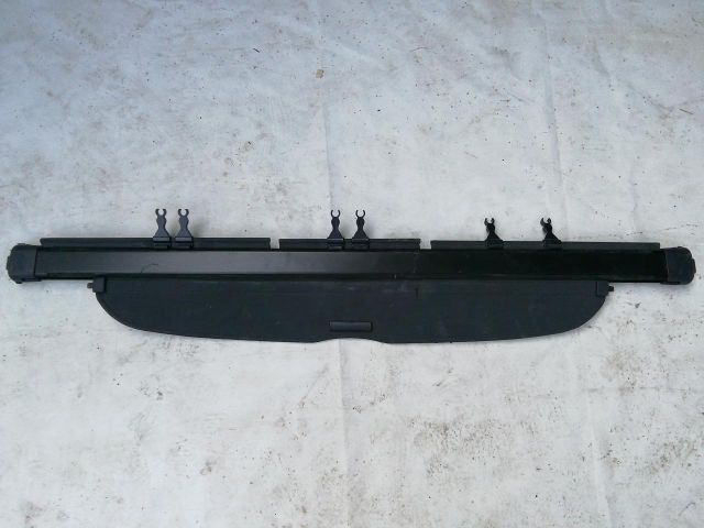 bontott HONDA CR-V Kalaptartó