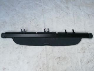 bontott HONDA CR-V Kalaptartó