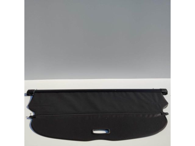 bontott HONDA CR-V Kalaptartó