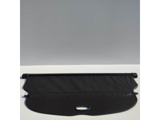 bontott HONDA CR-V Kalaptartó