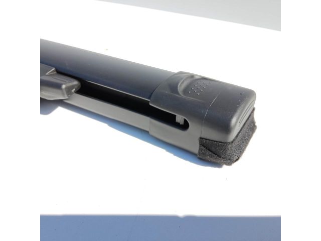 bontott HONDA CR-V Kalaptartó