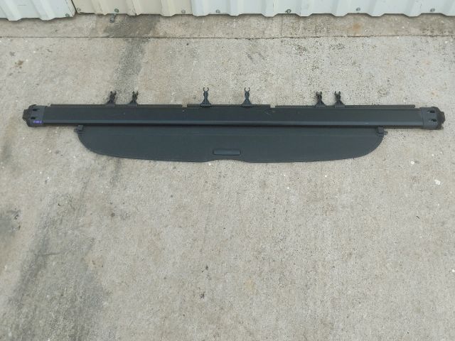 bontott HONDA CR-V Kalaptartó