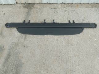 bontott HONDA CR-V Kalaptartó