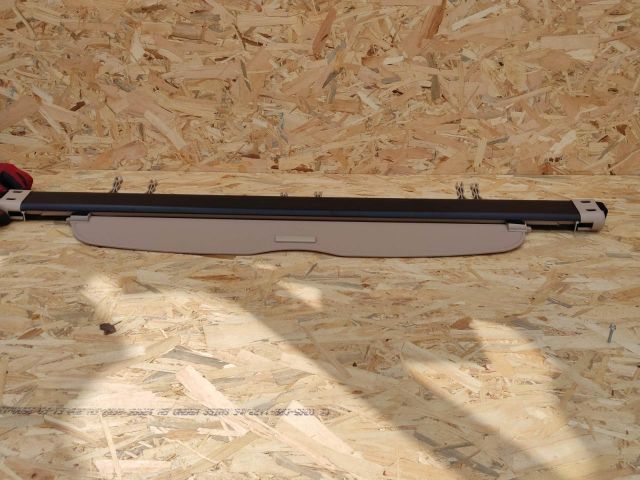 bontott HONDA CR-V Kalaptartó