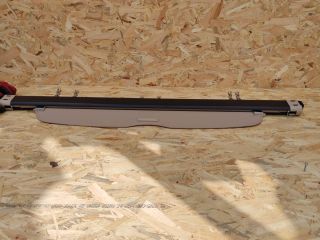 bontott HONDA CR-V Kalaptartó