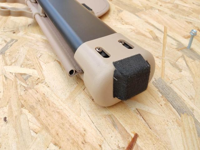 bontott HONDA CR-V Kalaptartó