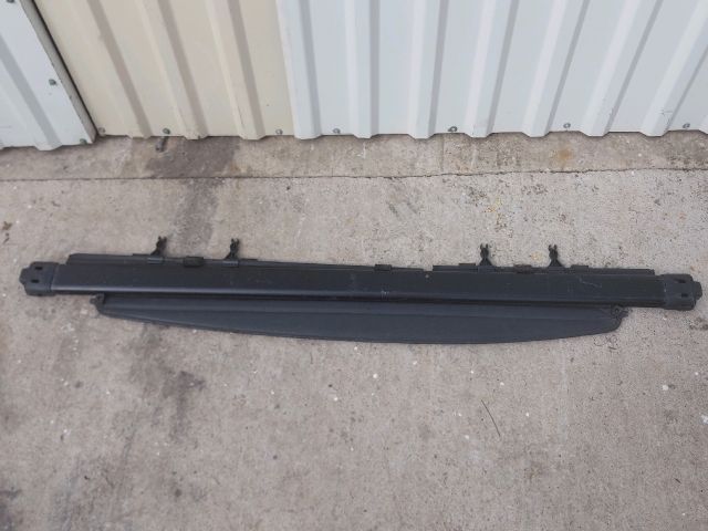 bontott HONDA CR-V Kalaptartó