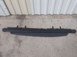 bontott HONDA CR-V Kalaptartó