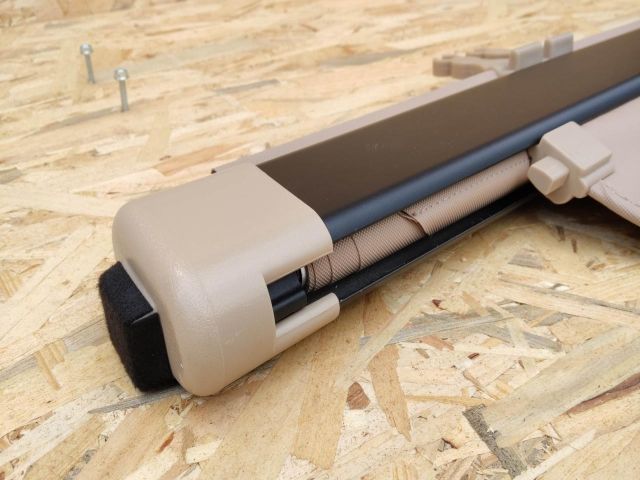 bontott HONDA CR-V Kalaptartó