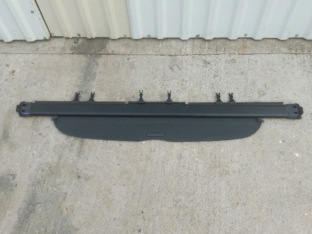 bontott HONDA CR-V Kalaptartó