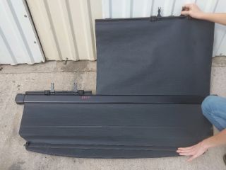 bontott HONDA CR-V Kalaptartó