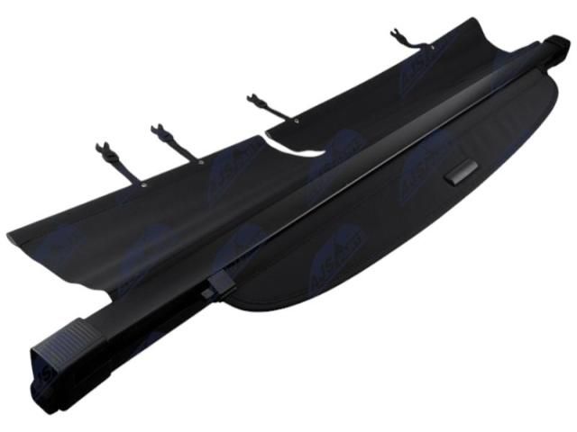 bontott HONDA CR-V Kalaptartó