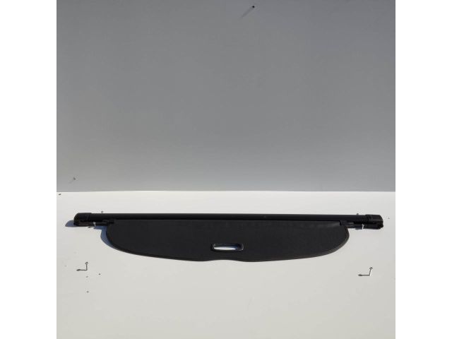 bontott HONDA CR-V Kalaptartó