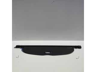 bontott HONDA CR-V Kalaptartó