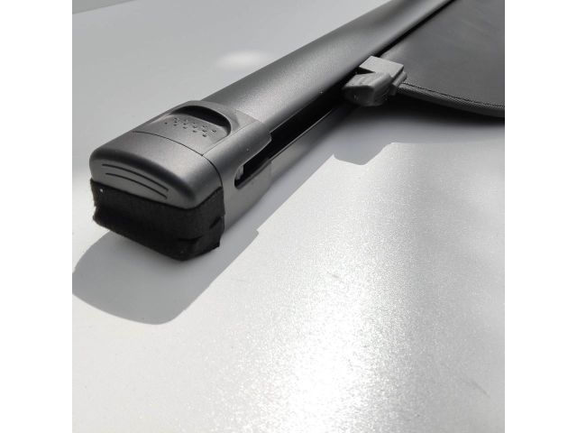 bontott HONDA CR-V Kalaptartó