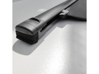 bontott HONDA CR-V Kalaptartó