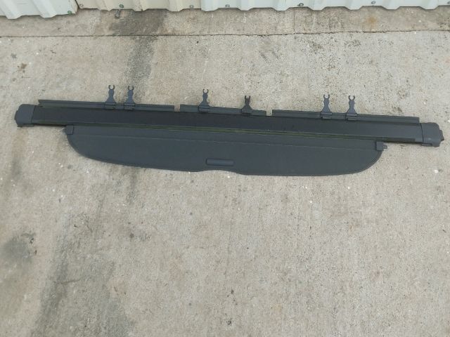 bontott HONDA CR-V Kalaptartó