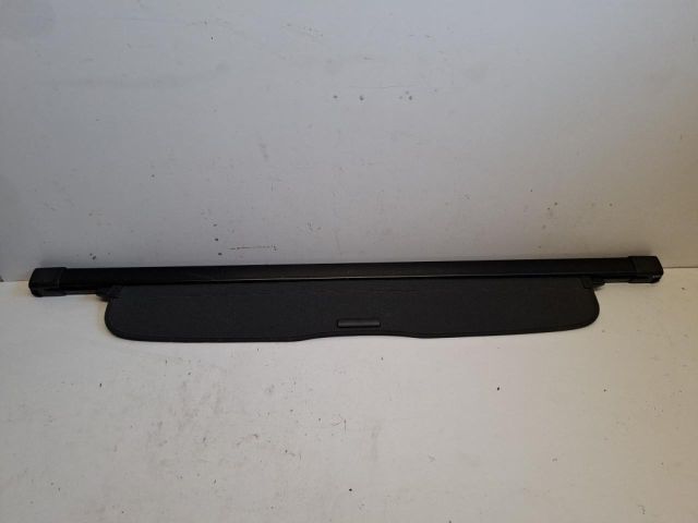 bontott HONDA CR-V Kalaptartó