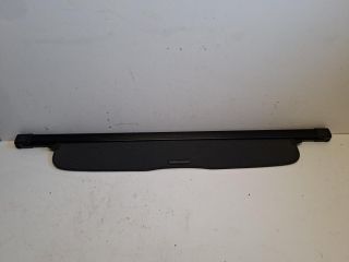 bontott HONDA CR-V Kalaptartó