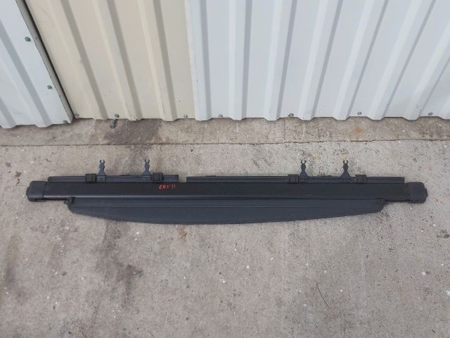 bontott HONDA CR-V Kalaptartó