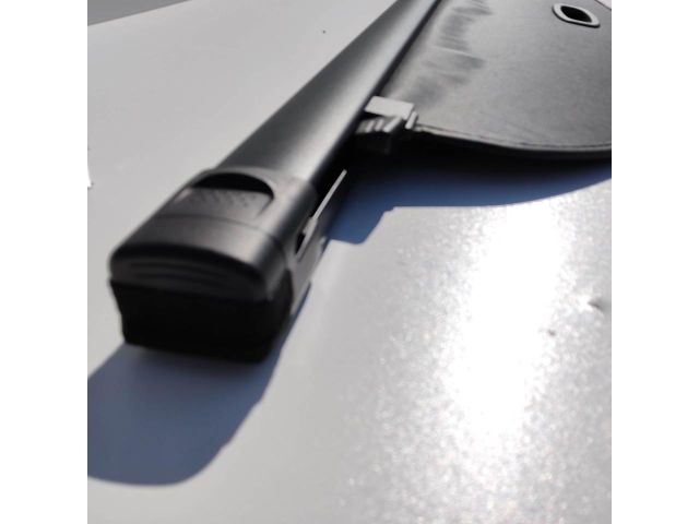 bontott HONDA CR-V Kalaptartó