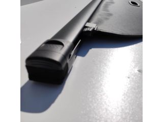 bontott HONDA CR-V Kalaptartó