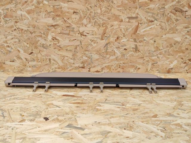 bontott HONDA CR-V Kalaptartó