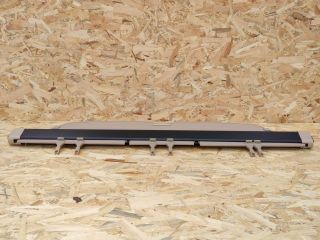 bontott HONDA CR-V Kalaptartó