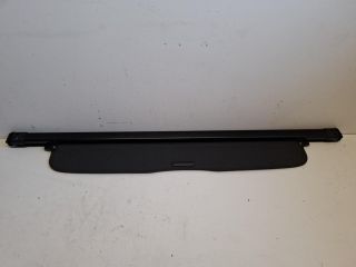 bontott HONDA CR-V Kalaptartó