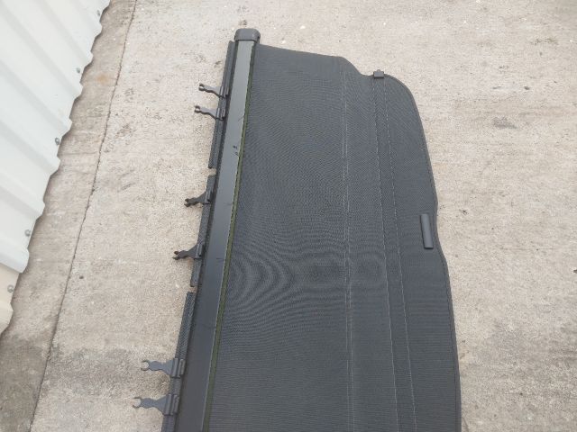 bontott HONDA CR-V Kalaptartó