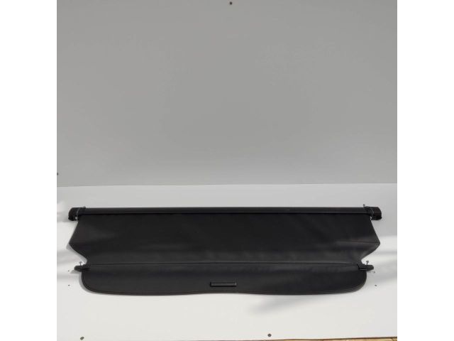 bontott HONDA CR-V Kalaptartó