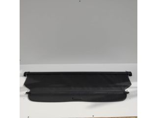 bontott HONDA CR-V Kalaptartó