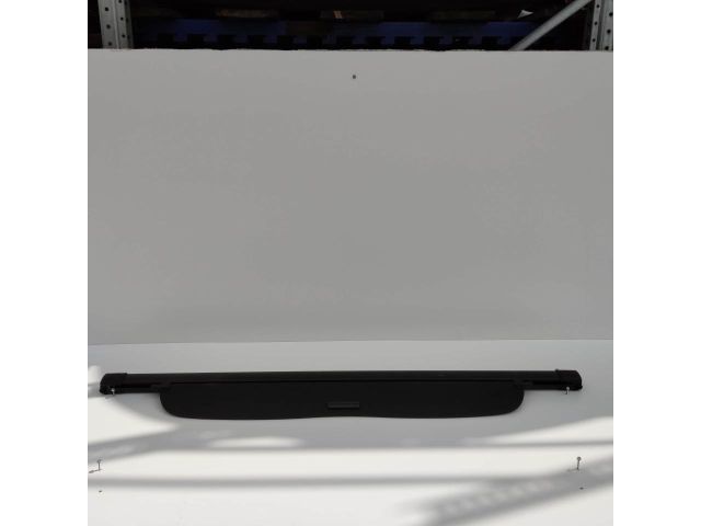 bontott HONDA CR-V Kalaptartó