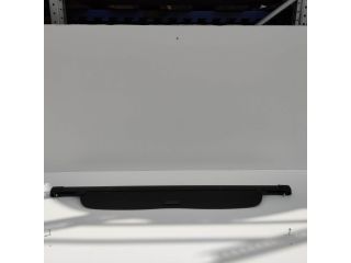 bontott HONDA CR-V Kalaptartó