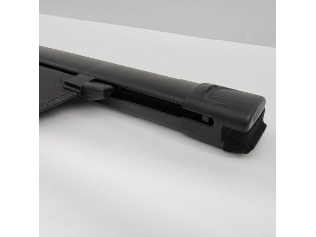 bontott HONDA CR-V Kalaptartó