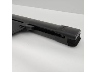 bontott HONDA CR-V Kalaptartó