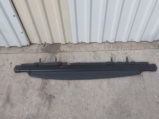 bontott HONDA CR-V Kalaptartó