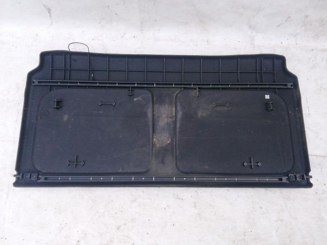 bontott HONDA CR-V Kalaptartó